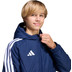 adidas Tiro 26 Winterjas Kids 5