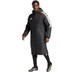 adidas Tiro 26 Winterjas Lang 1