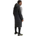 adidas Tiro 26 Winterjas Lang 2