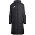 adidas Tiro 26 Winterjas Lang 3