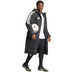 adidas Tiro 26 Winterjas Lang 4
