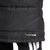 adidas Tiro 26 Winterjas Lang 5