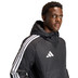 adidas Tiro 26 Winterjas Lang 6
