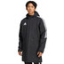 adidas Tiro 26 Parka 1