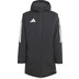 adidas Tiro 26 Parka 3
