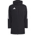 adidas Tiro 26 Parka 4