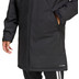 adidas Tiro 26 Parka 6