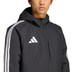 adidas Tiro 26 Parka 7