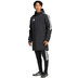 adidas Tiro 26 Parka 8