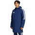 adidas Tiro 26 Parka 1