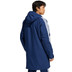 adidas Tiro 26 Parka 2