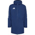 adidas Tiro 26 Parka 3