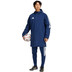 adidas Tiro 26 Parka 5