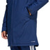 adidas Tiro 26 Parka 6