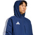 adidas Tiro 26 Parka 7