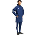 adidas Tiro 26 Parka 8