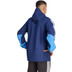 adidas Tiro 26 Regenjas 2