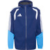 adidas Tiro 26 Regenjas 3