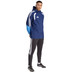 adidas Tiro 26 Regenjas 4