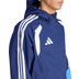 adidas Tiro 26 Regenjas 5