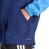 adidas Tiro 26 Regenjas 6