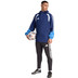 adidas Tiro 26 Regenjas 7