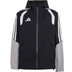 adidas Tiro 26 Regenjas Kids 1