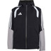 adidas Tiro 26 Regenjas Kids 3