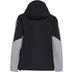 adidas Tiro 26 Regenjas Kids 4