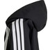 adidas Tiro 26 Regenjas Kids 5