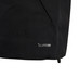 adidas Tiro 26 Regenjas Kids 7