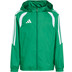 adidas Tiro 26 League Windbreaker Kinder 1