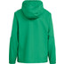 adidas Tiro 26 League Windbreaker Kinder 3