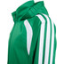 adidas Tiro 26 League Windbreaker Kinder 4