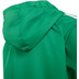 adidas Tiro 26 League Windbreaker Kinder 5