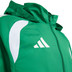 adidas Tiro 26 League Windbreaker Kinder 6