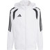 adidas Tiro 26 League Windbreaker Kids 1