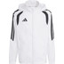 adidas Tiro 26 League Windbreaker Kids 2