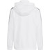 adidas Tiro 26 League Windbreaker Kids 3