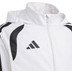 adidas Tiro 26 League Windbreaker Kids 4