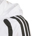 adidas Tiro 26 League Windbreaker Kids 5