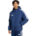 adidas Tiro 26 Winterjas 1