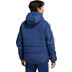 adidas Tiro 26 Winterjas 2