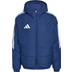adidas Tiro 26 Winterjas 3