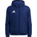 adidas Tiro 26 Winterjas 4