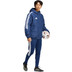 adidas Tiro 26 Winterjas 5