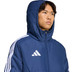adidas Tiro 26 Winterjas 6