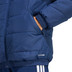 adidas Tiro 26 Winterjas 7