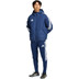 adidas Tiro 26 Winterjas 8