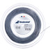 Babolat Xplore 200M 1